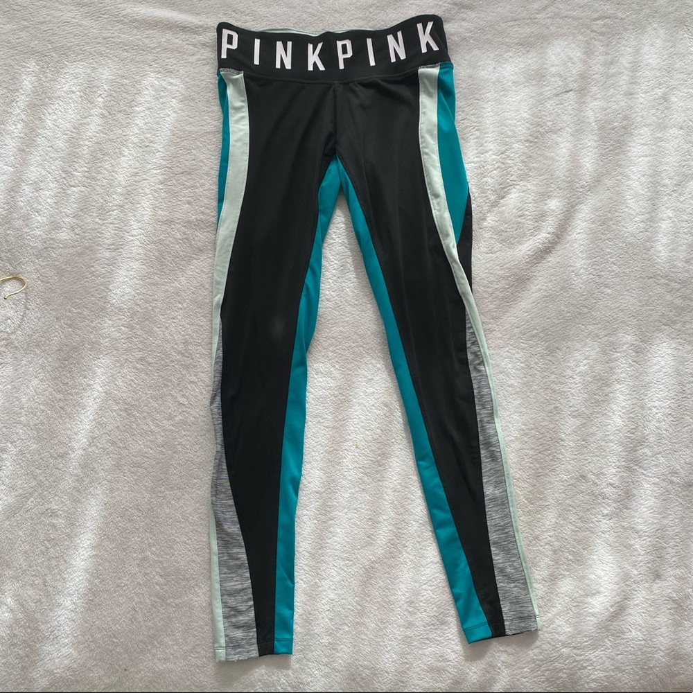 VS leggings